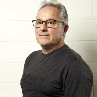 Arthuro Pereira