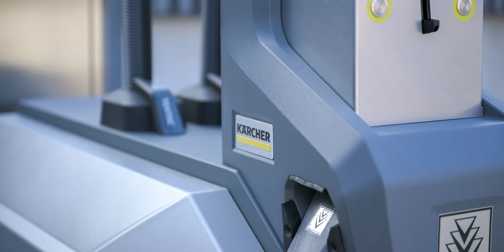 Rendez à votre voiture son éclat d'origine avec la station de lavage dernier cri de Garage Grenétöl. Notre technologie de pointe assure un nettoyage complet et efficace, préservant la brillance de votre véhicule. Simplifiez votre routine d'entretien automobile et offrez à votre voiture le traitement qu'elle mérite. Visitez-nous dès aujourd'hui pour une expérience de lavage exceptionnelle.