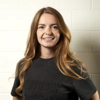 Charlotte Tanner