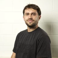 Elio