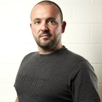 Miguel Pereira
